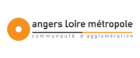 Angers Loire Métropole  (nouvelle fenetre)