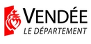 Conseil Départemental de la Vendée  (nouvelle fenetre)