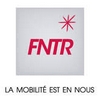 FNTR  (nouvelle fenetre)