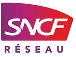 SNCF Réseau  (nouvelle fenetre)
