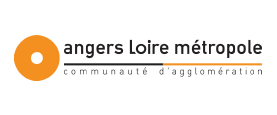 Angers Loire Métropole