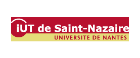 IUT Saint-Nazaire