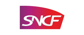 SNCF