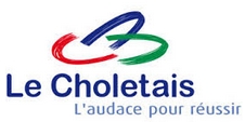 Choletais