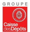 Caisse des Dépôts et Consignations