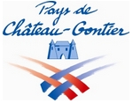 Château-Gontier