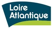 Conseil Départemental de Loire-Atlantique