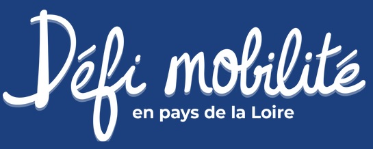 Défi mobilité en Pays de la Loire