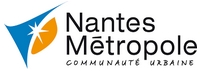 Nantes Métropole