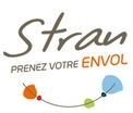 STRAN