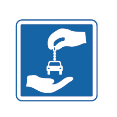 Autopartage Autopartage