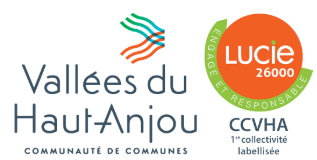 Vallées du Haut-Anjou