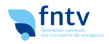 FNTV