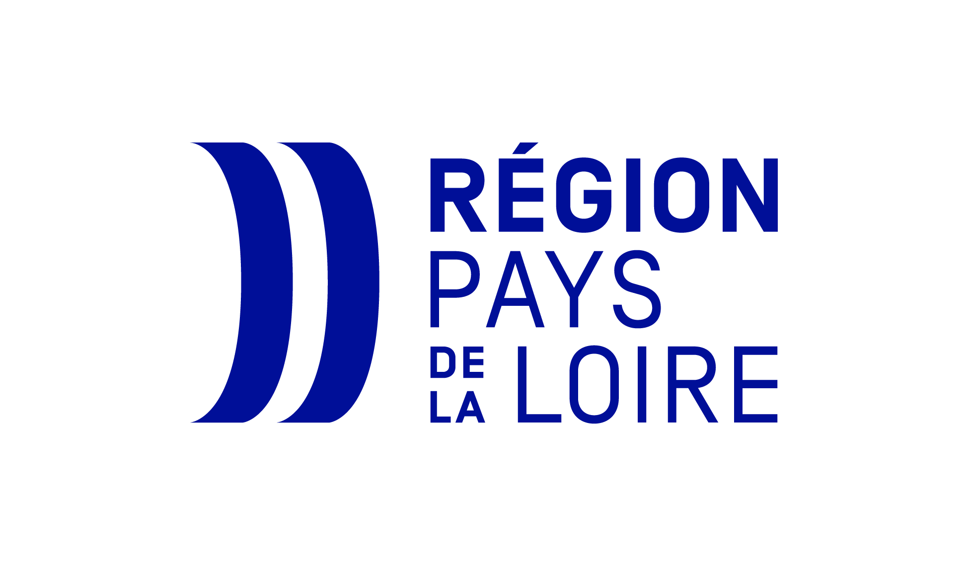 Conseil Régional